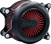 VO2 Rogue Air Intake Kit