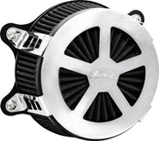 VO2 Radiant V Air Intake Kit
