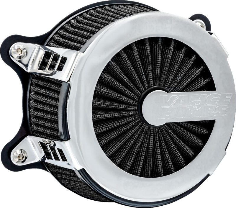 VO2 Cage Fighter Air Intake Kit