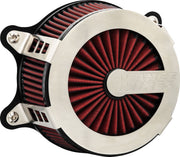 VO2 Cage Fighter Air Intake Kit