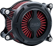VO2 Blade Air Intake