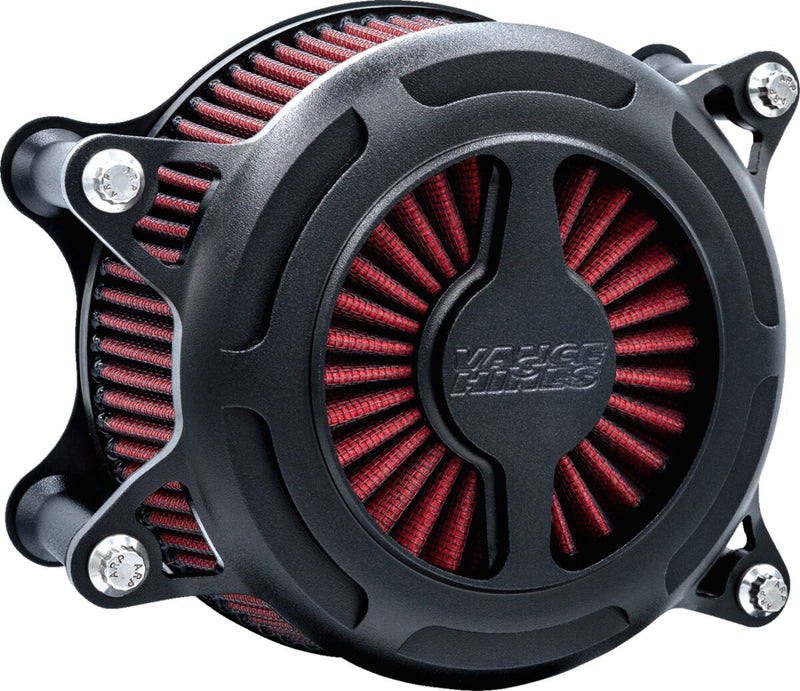 VO2 Blade Air Intake