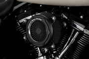 V02 Onyx Air Intake Kit