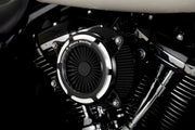 V02 Onyx Air Intake Kit