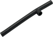 S&S Cycle Crankcase Breather Hose for Various Buell and Various Harley-Davidson Motorcycles (See Fitment List)