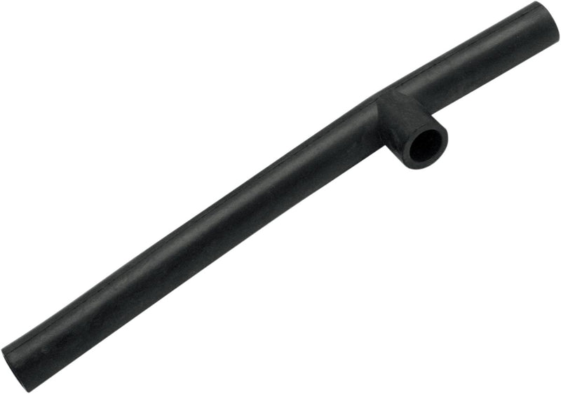 S&S Cycle Crankcase Breather Hose for Various Buell and Various Harley-Davidson Motorcycles (See Fitment List)