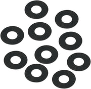 S&S Cycle Breather Screw Seal #50-7059