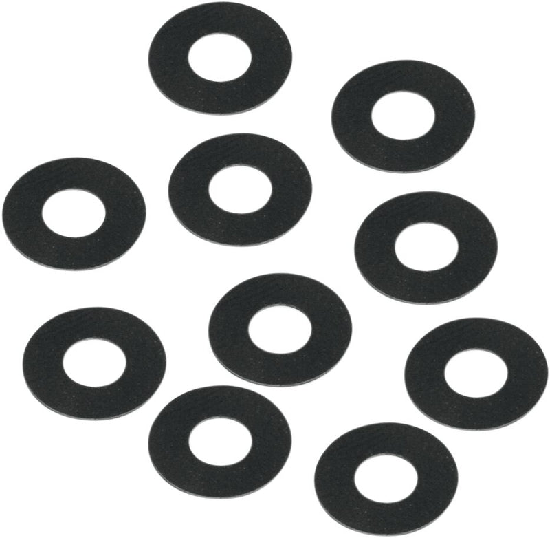 S&S Cycle Breather Screw Seal #50-7059