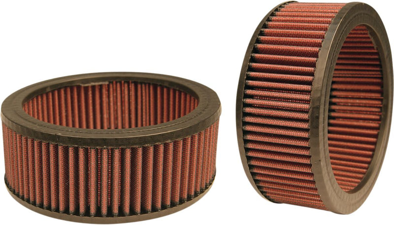 S&S Cycle Air Filter