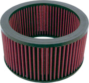 S&S Cycle High Flow Air Filter #106-4724