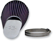 Fast Air Replacement Filter Dyna,
Softail,
Classic,
Touring,
Trike