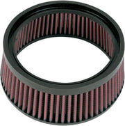 S&S Cycle Stealth Filter #170-0126