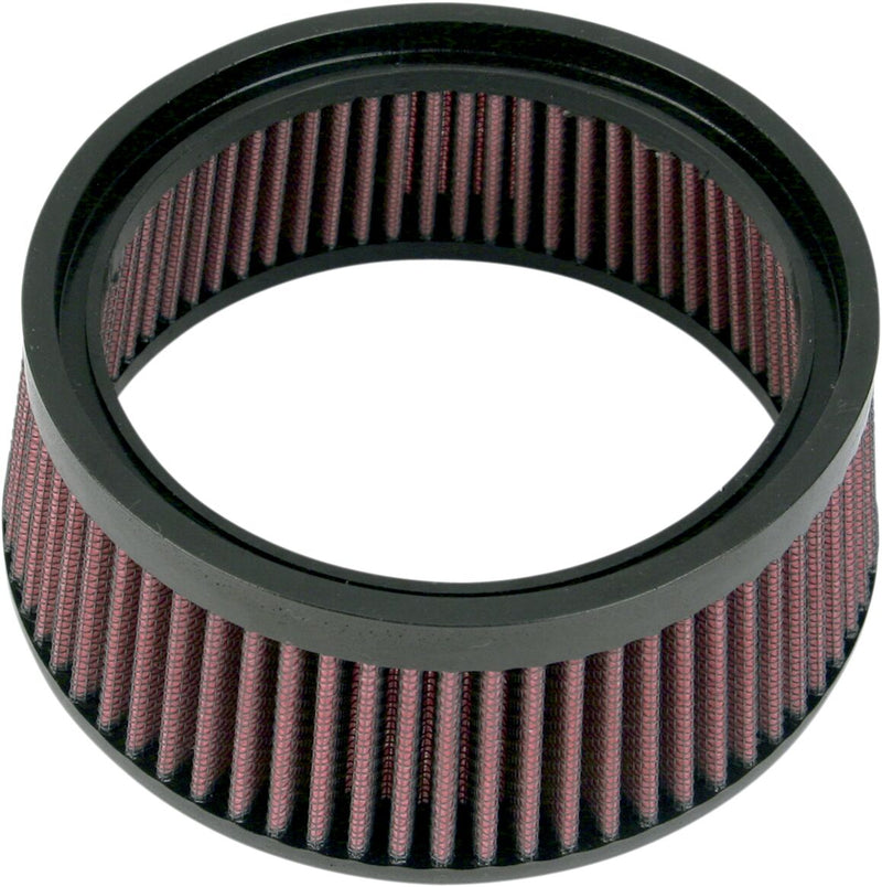 S&S Cycle Stealth Filter #170-0126