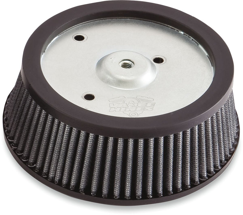 Replacement Air Filer Touring, Trike