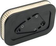 Drag Specialties Replacement Air Filter Fits Harley-Davidson Sportster Models 2004-2013