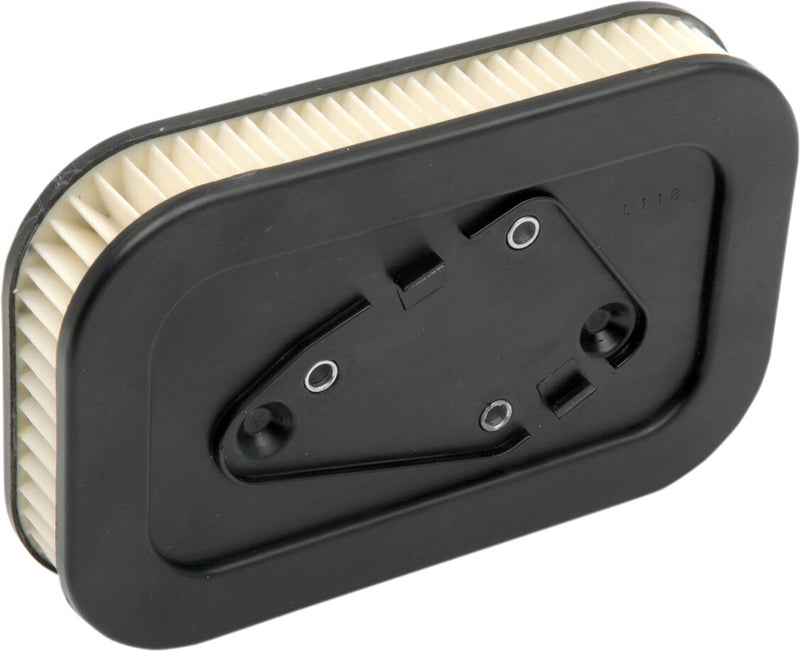 Drag Specialties Replacement Air Filter Fits Harley-Davidson Sportster Models 2004-2013
