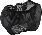 S&S Cycle Standard Stealth Pre-Filter #170-0193