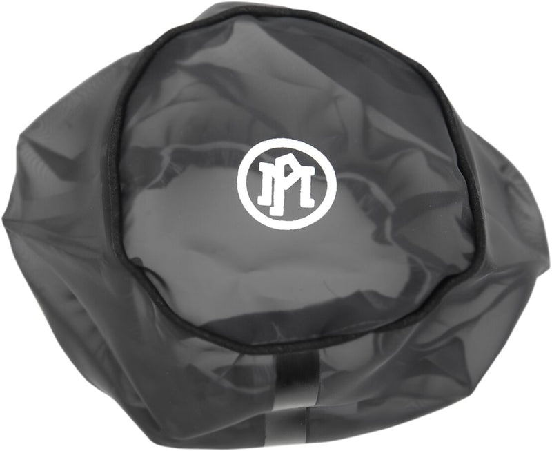 Performance Machine RAIN SOCK for MAX HP AIR Cleaner