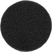 Kuryakyn Replacement Cage & Foam Filter Assembly For Kuryakyn Pro-R Hypercharger
