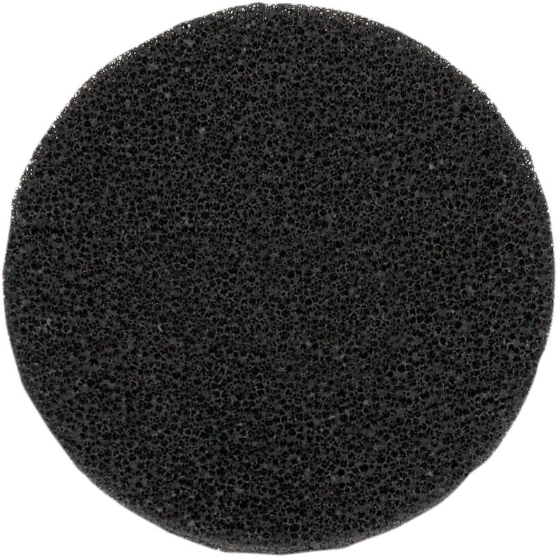 Kuryakyn Replacement Cage & Foam Filter Assembly For Kuryakyn Pro-R Hypercharger