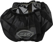 S&S Cycle Pre-Filter