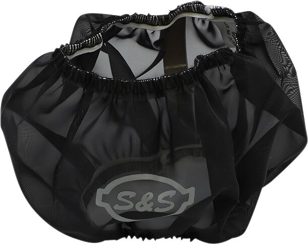 S&S Cycle Pre-Filter