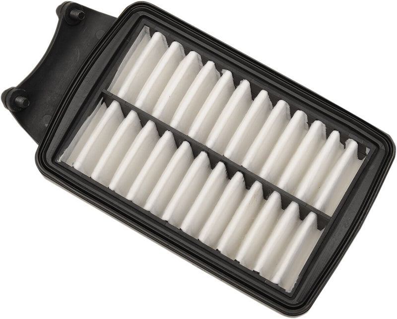 OEM-Style Replacement Air Filter #E14-0997