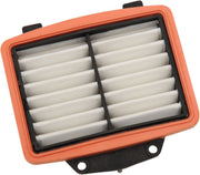 OEM-Style Replacement Air Filter #E14-0998