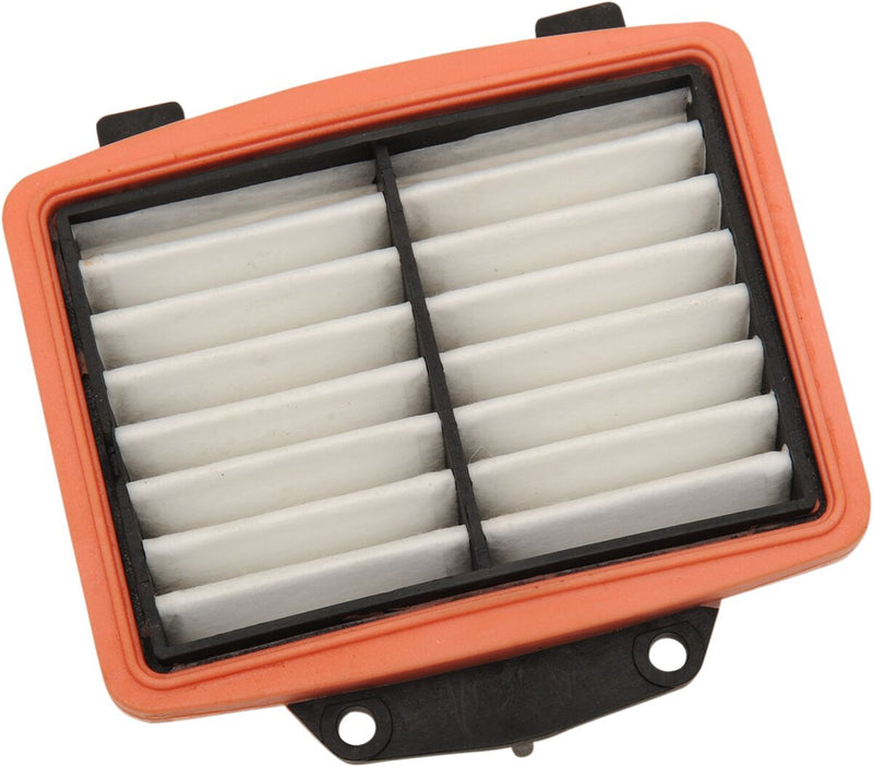OEM-Style Replacement Air Filter