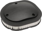 Drag Specialties OEM Replacement Air Filter for Indian