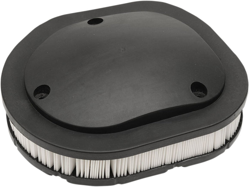 Drag Specialties OEM Replacement Air Filter for Indian