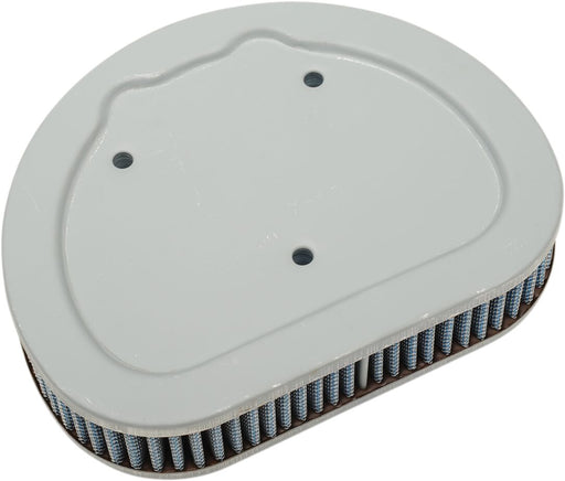 Premium Washable Air Filter Elements Touring