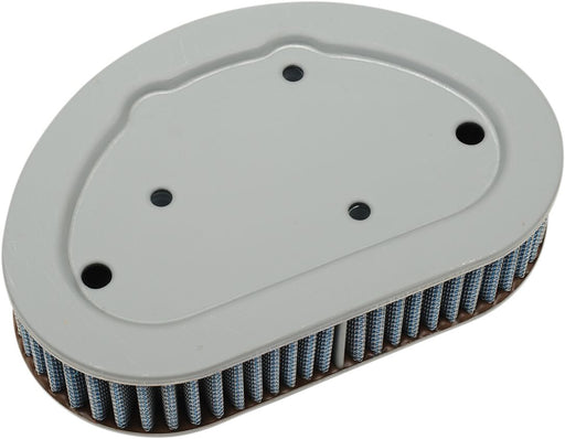 Premium Washable Air Filter Elements Dyna