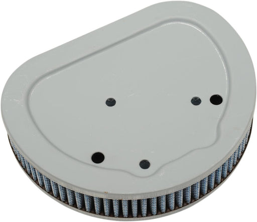 Premium Washable Air Filter Elements Dyna,
Softail