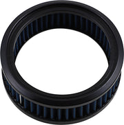 Premium Washable Air Filter Elements