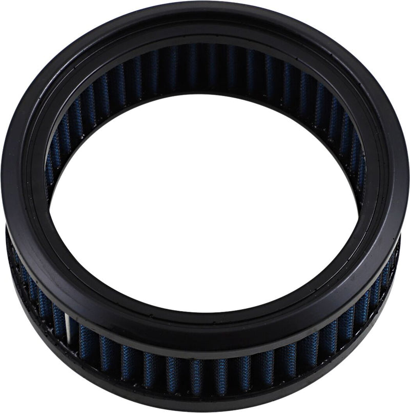 Premium Washable Air Filter Elements