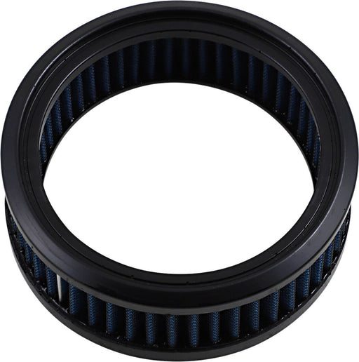 Premium Washable Air Filter Elements