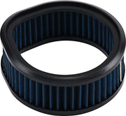 Premium Washable Air Filter Elements
