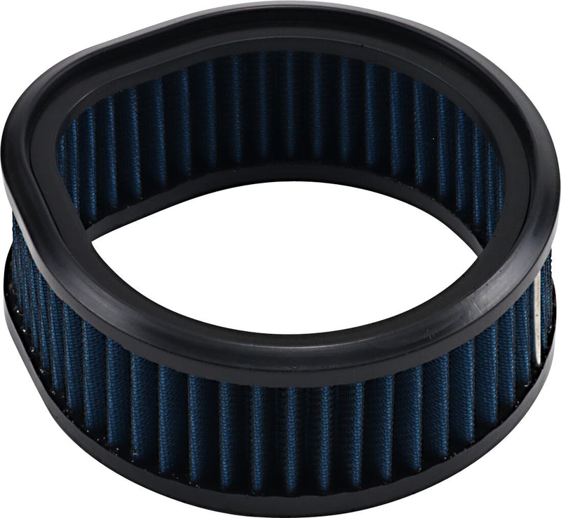 Premium Washable Air Filter Elements