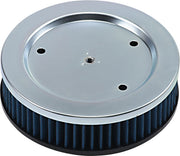 Premium Washable Air Filter Elements