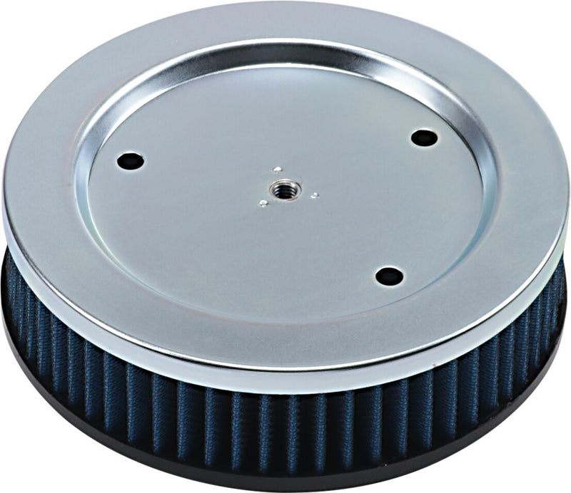 Premium Washable Air Filter Elements