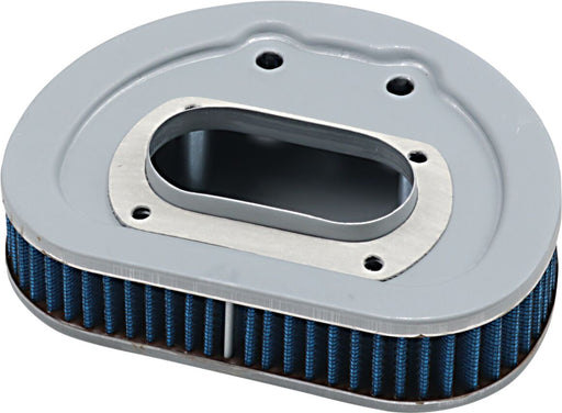 Premium Washable Air Filter Elements Softail,
Classic,
Touring