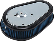 Premium Washable Air Filter Elements Dyna