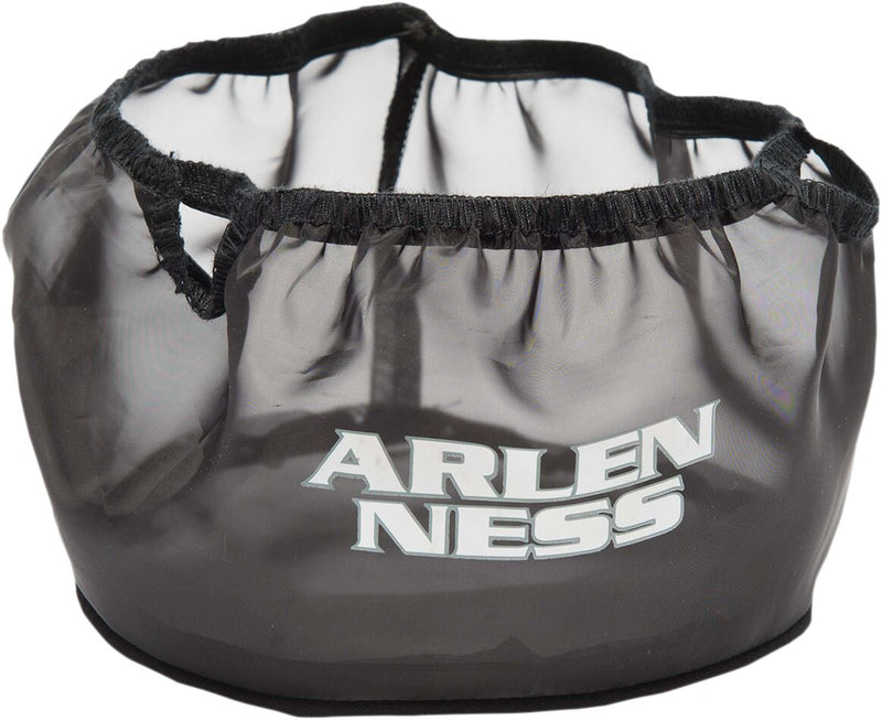 Arlen Ness Pre-Filter #18-062