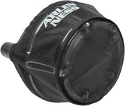 Arlen Ness Pre-Filter #18-062
