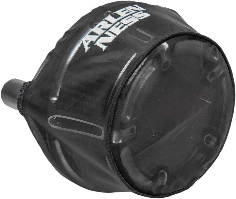 Arlen Ness Pre-Filter #18-062