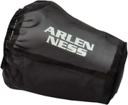 Arlen Ness Pre-Filter for Monster Sucker Air Cleaner w/Cover