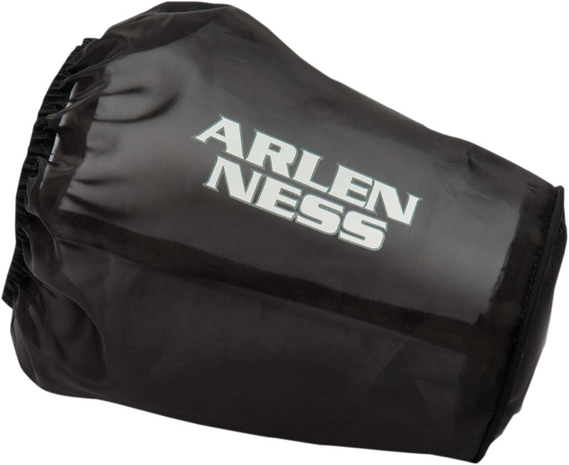 Arlen Ness Pre-Filter for Monster Sucker Air Cleaner w/Cover