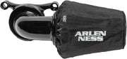 Arlen Ness Pre-Filter for Monster Sucker Air Cleaner w/Cover