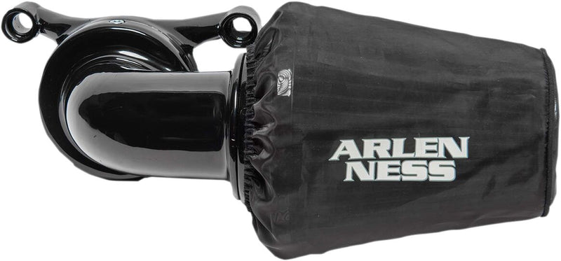 Arlen Ness Pre-Filter for Monster Sucker Air Cleaner w/Cover